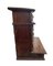 Antique Lombard Kneeler, 1600, Image 4