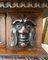 Antique Lombard Kneeler, 1600, Image 7