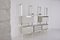 Modular Shelving Unit from Ligne Roset, 1970s, Image 6