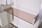 Modular Shelving Unit from Ligne Roset, 1970s, Image 7