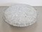 Mesa de centro redonda de granito de Ammannati & Vitelli para Bruno Brunati, Italia, años 70, Imagen 4