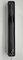 Große Glas Wandlampen, Greco zugeschrieben, Italien, 1940er, 2er Set 3