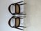 Vintage JH503 von Hans J. Wegner für Johannes Hansen, 2er Set 5