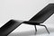 MVS CHL95 Chaise Lounge by Maarten Van Severen for Lensvelt, 2013 4