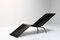 MVS CHL95 Chaise Lounge by Maarten Van Severen for Lensvelt, 2013 9