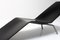 MVS CHL95 Chaise Lounge by Maarten Van Severen for Lensvelt, 2013 7
