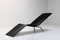 MVS CHL95 Chaise Lounge by Maarten Van Severen for Lensvelt, 2013 8