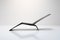 MVS CHL95 Chaise Lounge by Maarten Van Severen for Lensvelt, 2013 11