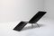 MVS CHL95 Chaise Lounge by Maarten Van Severen for Lensvelt, 2013 5