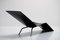 MVS CHL95 Chaise Lounge by Maarten Van Severen for Lensvelt, 2013 3