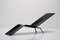 MVS CHL95 Chaise Lounge by Maarten Van Severen for Lensvelt, 2013 1