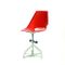 Chair by Miroslav Navratil for Vertex, 1960s 7