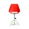 Chair by Miroslav Navratil for Vertex, 1960s 9