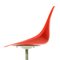 Chaise par Miroslav Navratil pour Vertex, 1960s 11