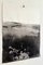 Marilina Marchica, Landscape BW, 2022, Mineral Oxide on High-Quality Paper 8