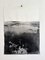Marilina Marchica, Landscape BW, 2022, Mineral Oxide on High-Quality Paper 6