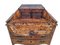 Louis XV Chest of Drawers in Walnut, Image 3