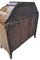 Louis XV Chest of Drawers in Walnut, Image 10