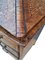 Louis XV Chest of Drawers in Walnut, Image 9