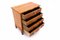Oak Chest of Drawers, Northern Europe, 1910s, Image 7