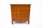 Oak Chest of Drawers, Northern Europe, 1910s, Image 1