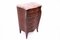 Chiffonier Chest of Drawers, France, 1900s 8