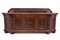 Large Antique Chest of Drawers, Germany, 1890s 1