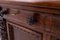 Large Antique Chest of Drawers, Germany, 1890s 7