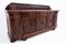 Large Antique Chest of Drawers, Germany, 1890s 17