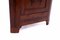 Antique Corner Chest of Drawers, 1880 2