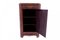 Antique Corner Chest of Drawers, 1880 8