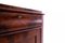 Antique Corner Chest of Drawers, 1880 4