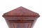 Antique Corner Chest of Drawers, 1880 6