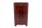 Antique Corner Chest of Drawers, 1880 1
