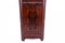 Antique Corner Chest of Drawers, 1880 3