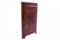 Antique Corner Chest of Drawers, 1880 9