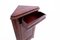 Antique Corner Chest of Drawers, 1880 7