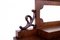 Art Nouveau Chest of Drawers, 1930s, Image 10