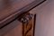 Art Nouveau Chest of Drawers, 1930s, Image 7