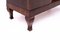 Art Nouveau Chest of Drawers, 1930s, Image 5