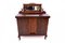 Art Nouveau Chest of Drawers, 1930s, Image 1