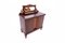 Art Nouveau Chest of Drawers, 1930s, Image 2