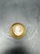 Antique French Ural Perfume Bottle with Cameo on the Lid, Image 6