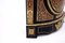 Antique Mid-19th Century Boulle Corner Chest of Drawers, France, Image 5