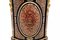 Antique Mid-19th Century Boulle Corner Chest of Drawers, France, Image 3