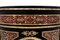 Antique Mid-19th Century Boulle Corner Chest of Drawers, France, Image 10