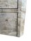 Antique Danish Biedermeier Bleached Maple Chest of Drawers, 1800s 15