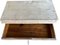 Antique Danish Biedermeier Bleached Maple Chest of Drawers, 1800s, Image 7