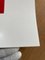 Kazimir Severinovich Malevich, Torso, Imprimir, Imagen 10