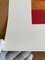 Kazimir Severinovich Malevich, Torso, Print 9